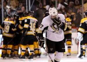 Image placeholder title